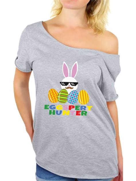 funny easter t shirts|funny easter outfits.